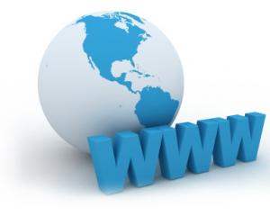 New website unveiled